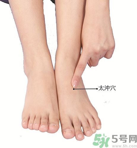 生氣對肝臟的影響？生氣對肝千萬什么后果？