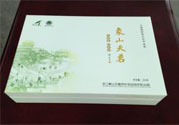 象山天茗怎么樣？象山天茗和西湖龍井哪個(gè)好？