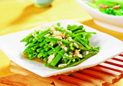 空心菜和雞能一起吃嗎？空心菜怎么吃有營養(yǎng)？