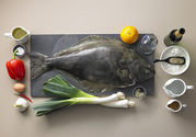 魚和醋能一起吃嗎？魚和醋能同食嗎？