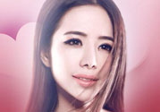 臉上長(zhǎng)痣是什么原因？臉上長(zhǎng)痣怎么去除？
