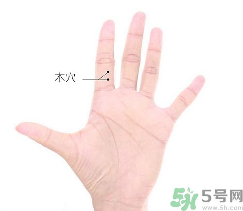 脂肪肝能喝酒嗎？養(yǎng)肝不能做的事有哪些