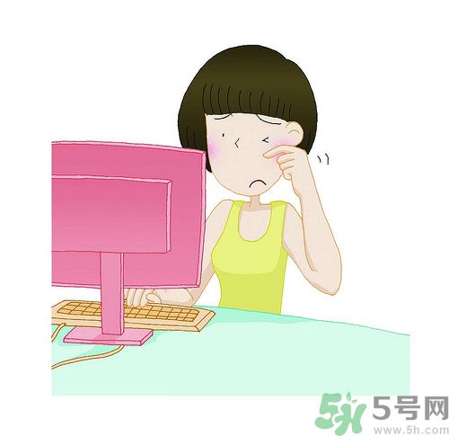 脂肪肝能喝酒嗎？養(yǎng)肝不能做的事有哪些