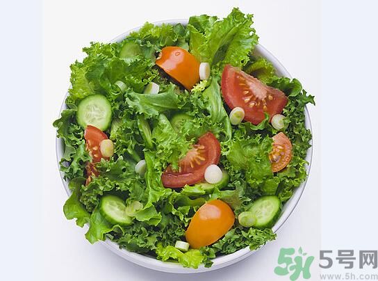 降血壓是不是要吃素？降血壓的食物有哪些？