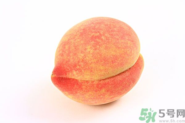 毛桃怎么清洗干凈？毛桃怎么去毛？