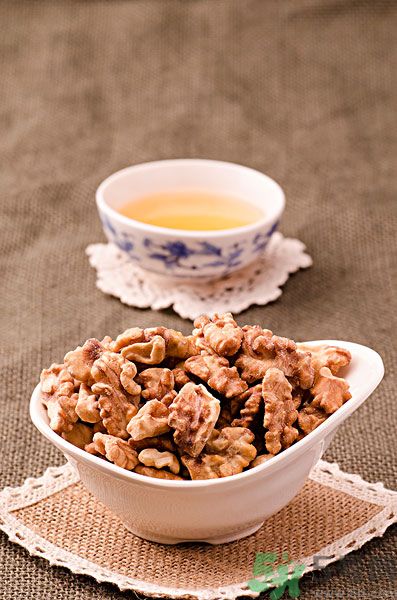 下午茶可以吃巧克力嗎？下午茶吃什么更健康？