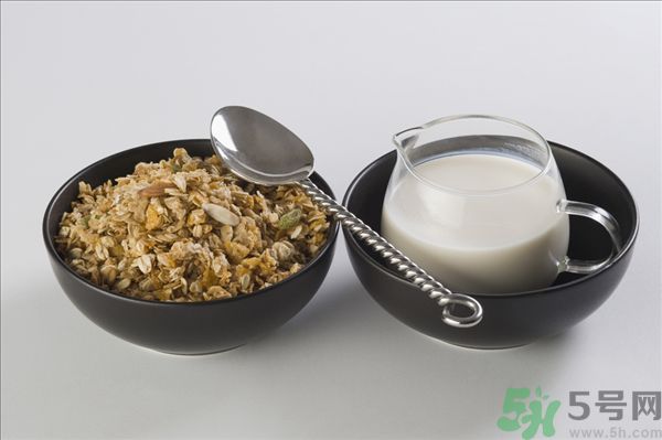 下午茶可以吃巧克力嗎？下午茶吃什么更健康？