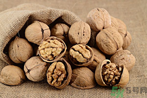 下午茶可以吃巧克力嗎？下午茶吃什么更健康？