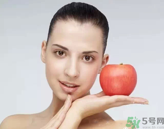 心情不好會加重胃病嗎？心情郁悶會導致胃??？
