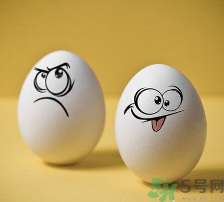 心情不好會加重胃病嗎？心情郁悶會導致胃?。? width=