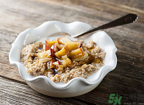 甜菊糖可以吃嗎？吃糖對(duì)健康有什么影響？