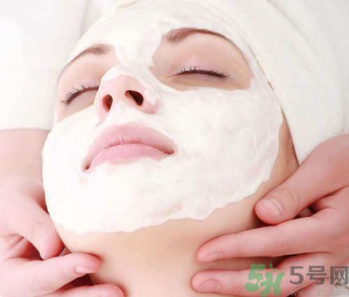 二十二度水漾能量睡眠面膜好用嗎？二十二度水漾能量睡眠面膜怎么樣？