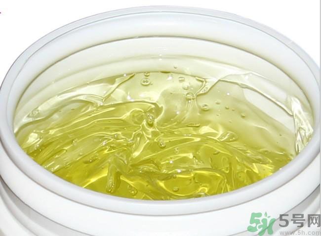 二十二度水漾能量睡眠面膜好用嗎？二十二度水漾能量睡眠面膜怎么樣？