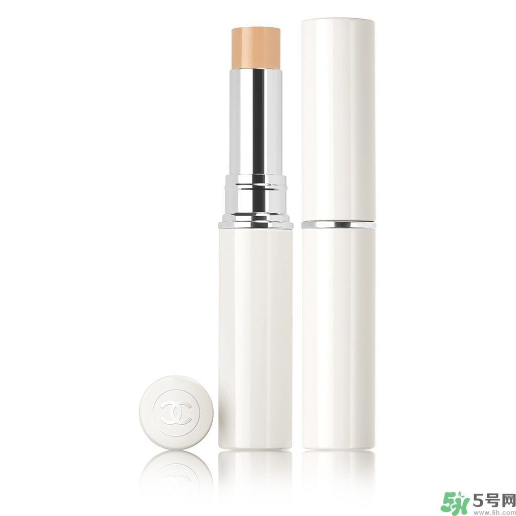 香奈兒珍珠光采遮瑕筆適合什么膚質(zhì)？敏感膚質(zhì)可以用香奈兒珍珠光采遮瑕筆嗎？