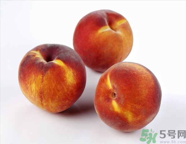 桃子是酸性還是堿性食物？桃子是堿性食物嗎？