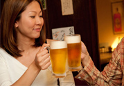 喝酒怎樣才能不傷身？飲酒要注意些什么？