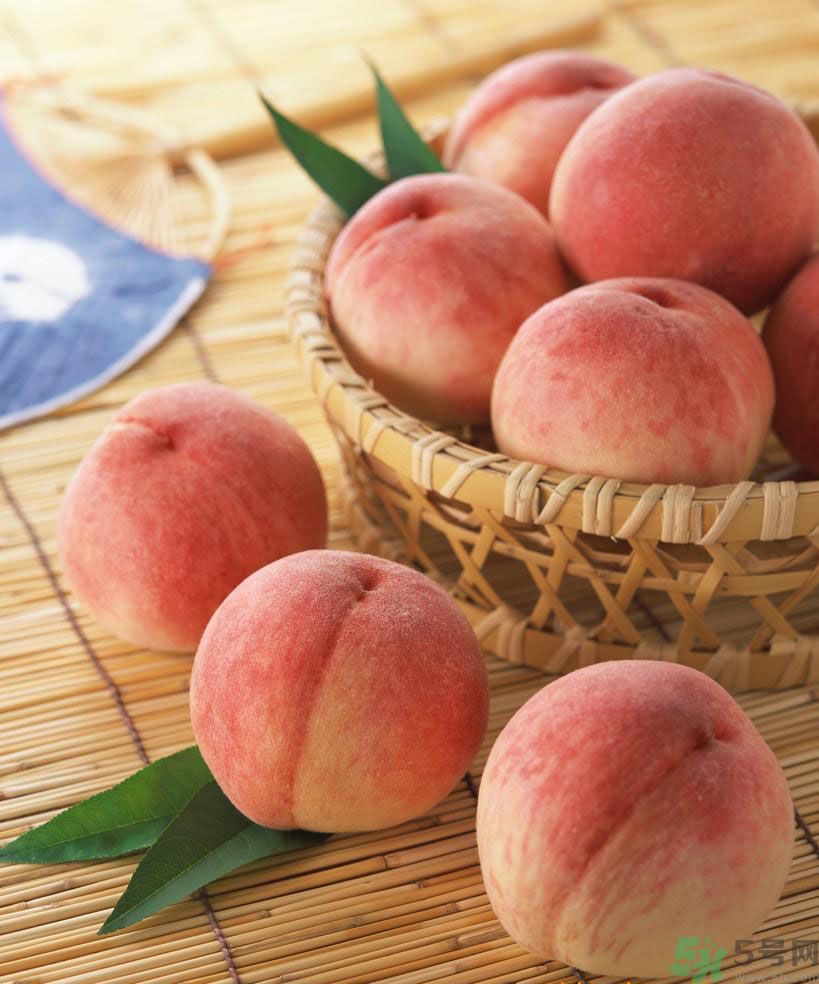 毛桃是發(fā)物嗎？毛桃是不是發(fā)物？