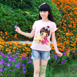 13歲新娘嫁16歲丈夫后懷孕 稱(chēng)婚姻并非強(qiáng)迫是怎么回事？