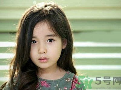 13歲新娘嫁16歲丈夫后懷孕 稱(chēng)婚姻并非強(qiáng)迫是怎么回事？