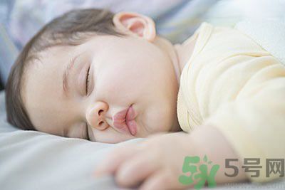 睡眠不足會(huì)臉色發(fā)黃嗎？睡眠不足有什么危害？