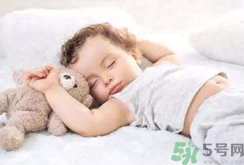 睡眠不足會(huì)臉色發(fā)黃嗎？睡眠不足有什么危害？