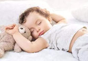 睡眠不足會臉色發(fā)黃嗎？睡眠不足有什么危害？