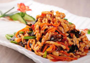 經(jīng)常吃肉有什么壞處？經(jīng)常吃肉對身體好嗎？
