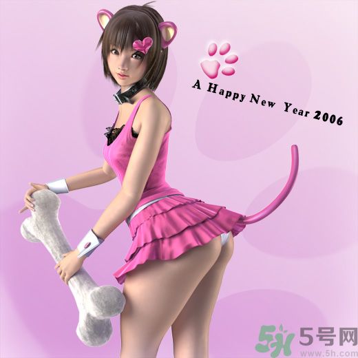 玩3D游戲頭暈惡心怎么辦？玩3D游戲頭疼治療方法