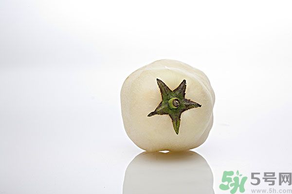 人參果怎么吃？人參果的營養(yǎng)價值有哪些？