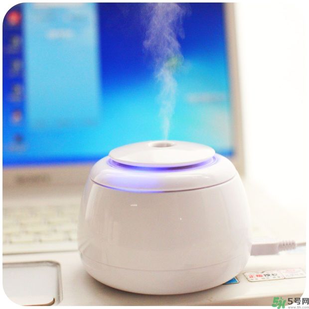 加濕器不適合什么人用？使用加濕器要注意些什么？