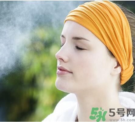 加濕器不適合什么人用？使用加濕器要注意些什么？