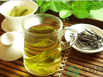 感冒的時候能喝苦丁茶嗎？感冒為什么不能喝苦丁茶？