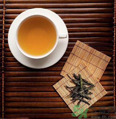感冒的時候能喝苦丁茶嗎？感冒為什么不能喝苦丁茶？