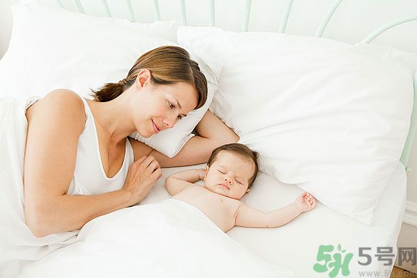 試管嬰兒健康嗎？試管嬰兒對孕婦會有什么危害？