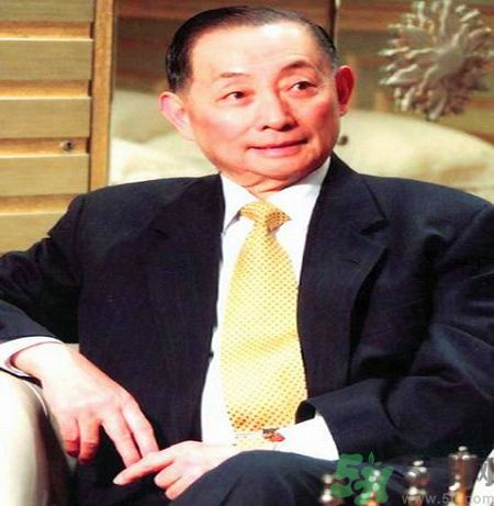 梅葆玖是誰？梅葆玖因什么病去世？
