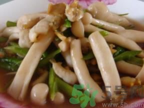 蝦膏燴蘆筍怎么做？蝦膏燴蘆筍的做法？