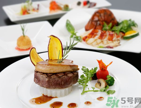 夏季可以吃牛肉嗎？夏季吃牛肉需要注意些什么？