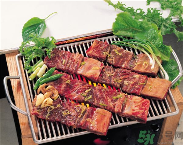 夏季可以吃牛肉嗎？夏季吃牛肉需要注意些什么？