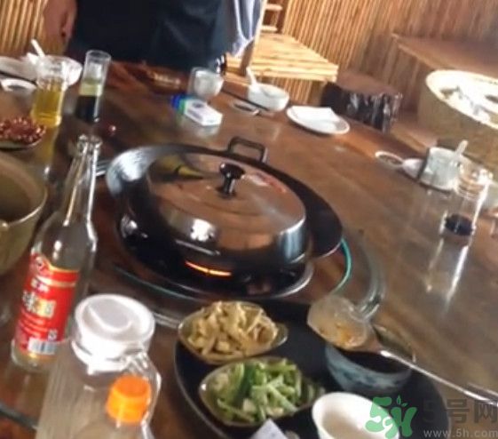 貴妃醉鵝怎么做？貴妃醉鵝的做法
