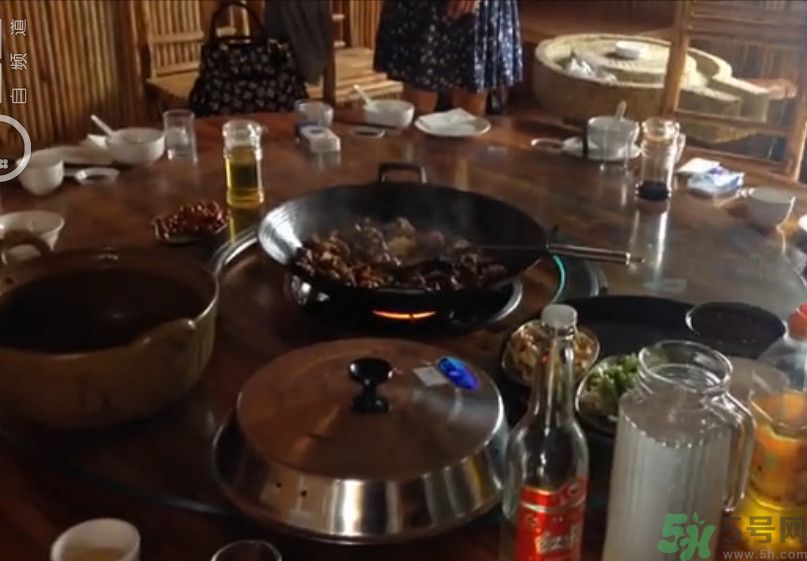 貴妃醉鵝怎么做？貴妃醉鵝的做法