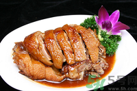 經(jīng)常吃肉有什么壞處？經(jīng)常吃肉對身體好嗎？