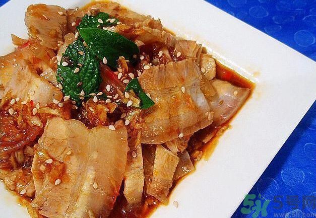 經(jīng)常吃肉有什么壞處？經(jīng)常吃肉對身體好嗎？