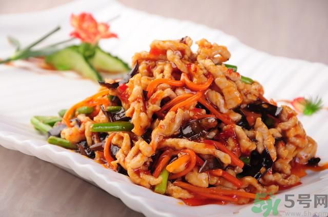 經(jīng)常吃肉有什么壞處？經(jīng)常吃肉對身體好嗎？