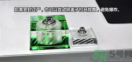 夏季可以使用車載香水嗎？車載香水有危險嗎？