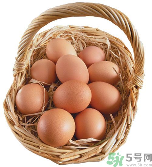 發(fā)燒時(shí)可以吃雞蛋嗎？發(fā)燒時(shí)吃雞蛋會(huì)加重發(fā)燒嗎？
