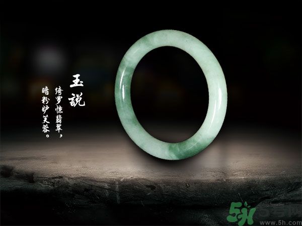 母親節(jié)送什么禮物給婆婆？母親節(jié)送什么禮物給婆婆好？