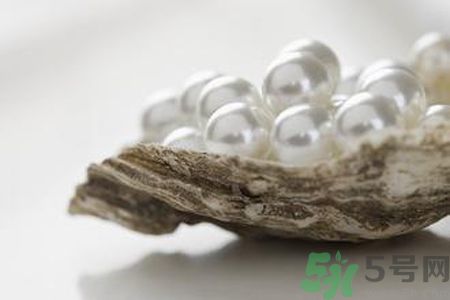 母親節(jié)送什么禮物給媽媽？母親節(jié)送什么禮物好？