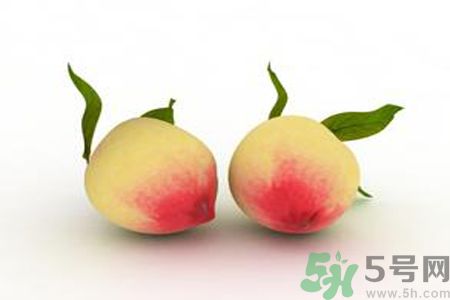 哪些人不可以吃毛桃？毛桃哪些人不可以吃？
