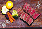 夏季可以吃牛肉嗎？夏季吃牛肉需要注意些什么？
