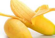 什么是牛奶蕉？牛奶蕉好吃嗎？